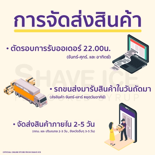 น้ำเชื่อม กลิ่น ชาเขียว ตรา มาลีบู ไซรัป ปริมาตร 750มล.  | ไซรัปเกรดพรีเมี่ยม สำหรับเครื่องดื่มกาแฟ ชา ขนม เบเกอรี่ - รูปที่ 3