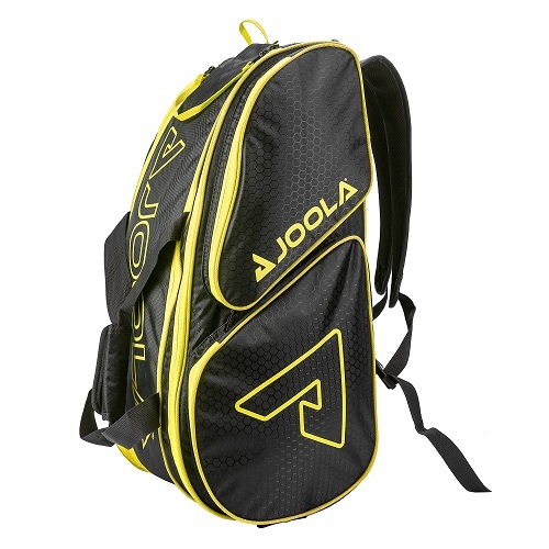 JOOLA Tour Elite Pickleball Bag