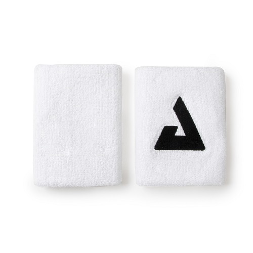 JOOLA Trinity Wristband (2 Pack)