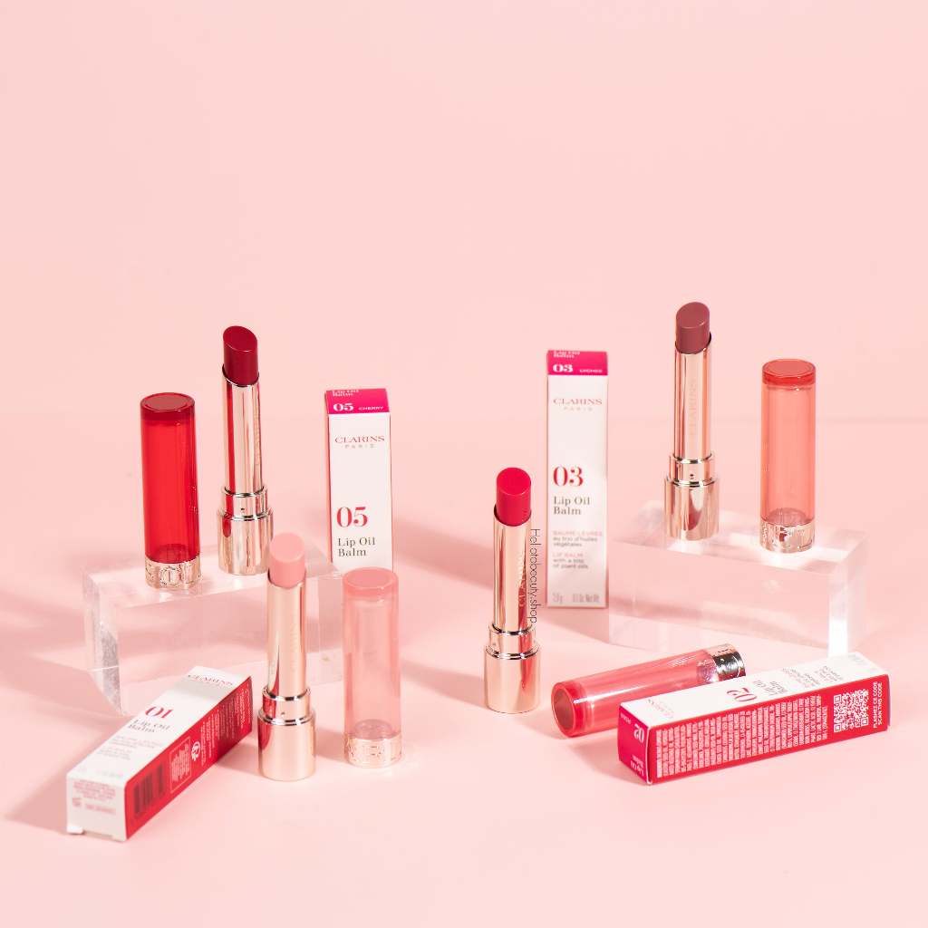 [เหลือ 743.- โค้ด 