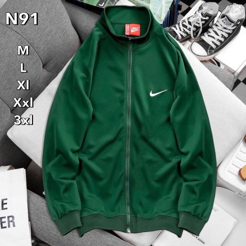 NEWจัดโปรราคาส่ง* *สินค้า-กดสั่งได้คะ เสื้อแจ็คเก็ตผู้ชาย เสื้อคลุมแขนยาว TN4