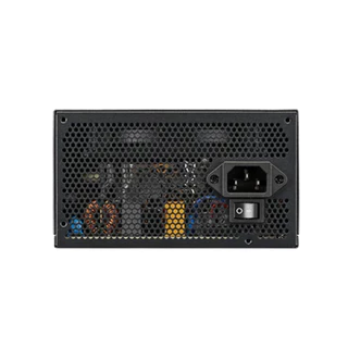พาวเวอร์ซัพพลาย (Power Supply) รุ่น MWE Gold 750-850W V3 Cable ATX 3.1 - Cooler Master