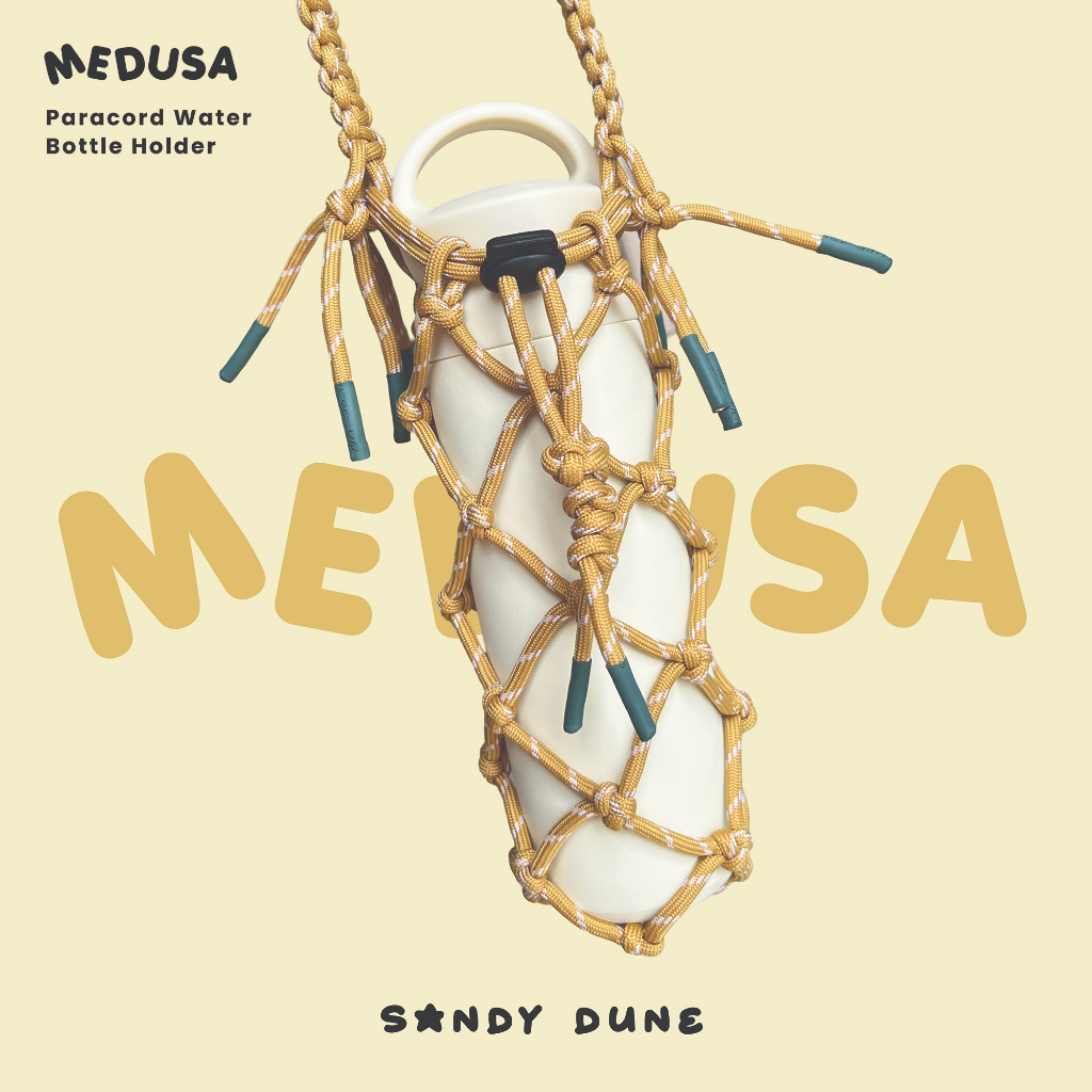 รูปภาพ 7