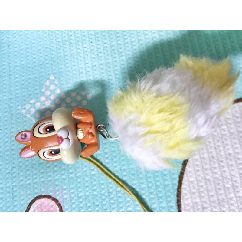 Chip&dale disney Chip&dale disney