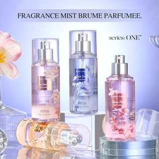 COCOSILIYA Eau de Parfum Spray, Long Lasting Floral Fruity Fragrance, 88ml. COCOSILIYA Eau de Parfum Spray 88ml