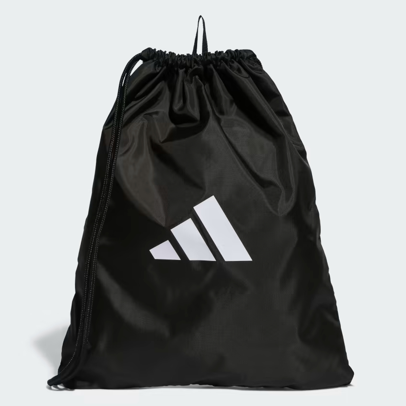 กระเป๋ายิมแซค Tiro League Gymsack แบบหูรูด (HS9768)