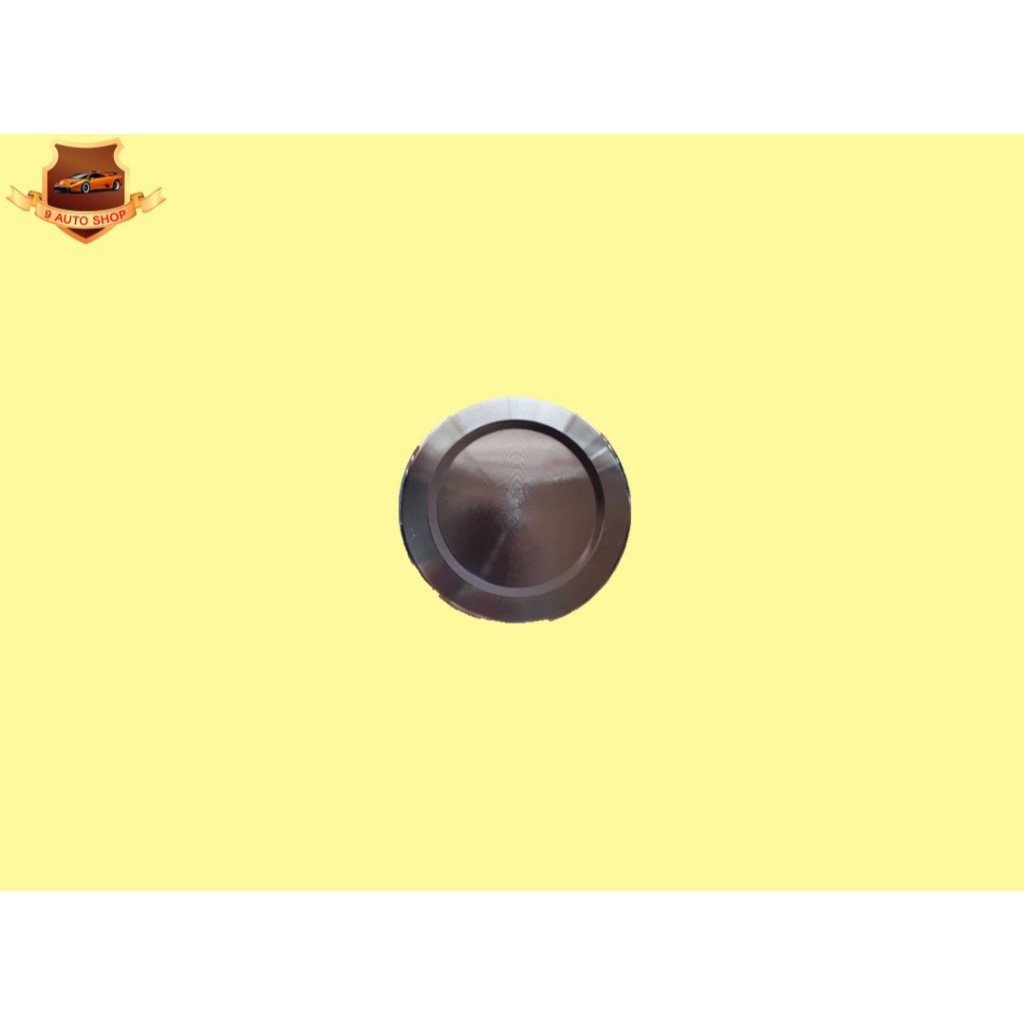 ลูกสูบดิสเบรคหน้า TOYOTA VIOS,1NZ-FE ปี2014-2017 ราคาลูกละ 200บาท