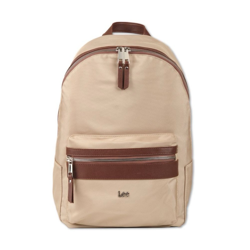 LEE กระเป๋าเป้ผู้ชาย/หญิง แท้100% ใหม่