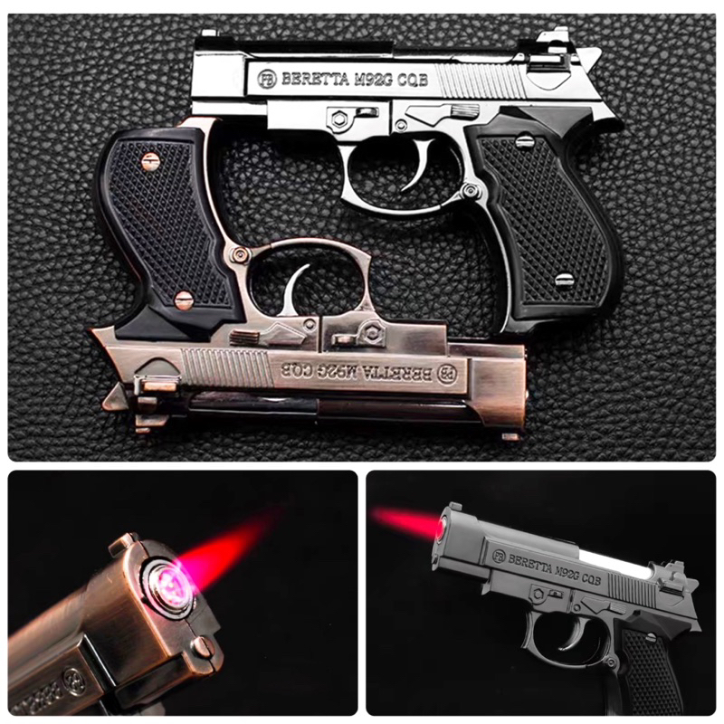 ไฟแช็ค ไฟฟู่ รุ่น 67 *ไม่ใส่วัตถุไวไฟในตัวสินค้า* พร้อมส่ง ราคาถูก