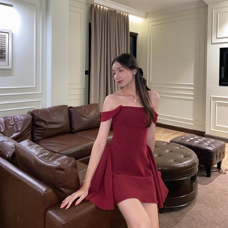 รูปภาพ 3