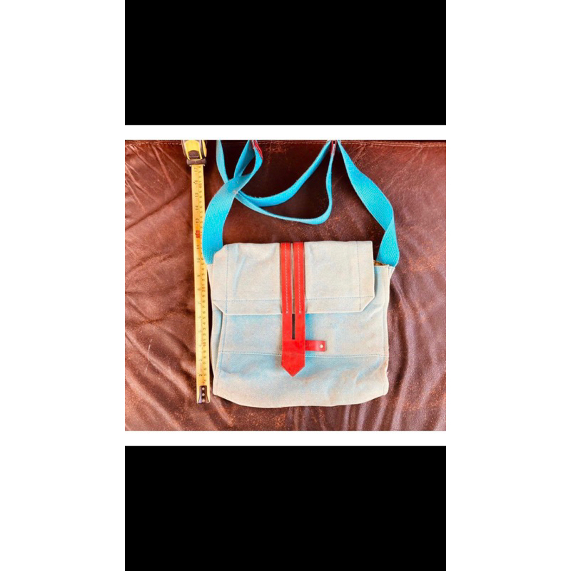 Paul Smith Jeans  Bag