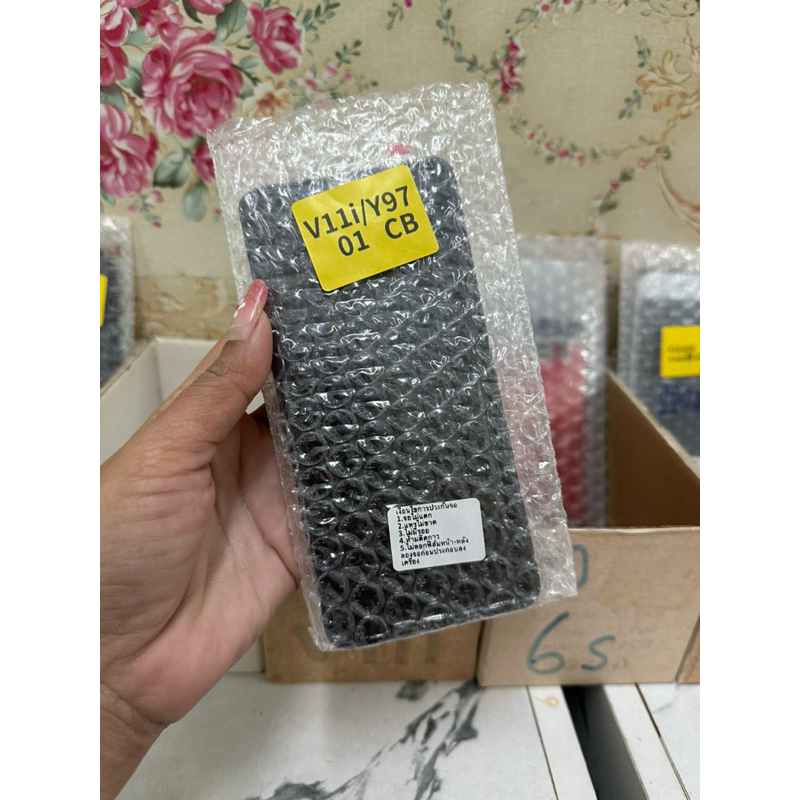 ✅จอมือถือoledทุกรุ่น ใช้สำหรับลงจอมือถือ ประกอบมือถือ มีประกันจากผู้ขาย - รูปที่ 3