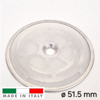 CIMBALI FAEMA WEGA VICTORIA ARDUINO ตะแกรง SCREEN SHOWER 51.…