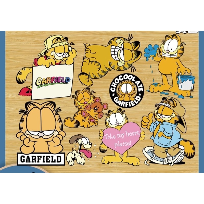 83*สติกเกอร์ การ์ตูนโลโก้รีดติดเสื้อ ติดกระเป๋าติดหมวก ตัวรีดติดเสื้อ ติดผ้าได้หลายชนิด*