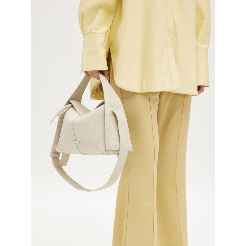 Songmont drippy roof bag