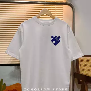 TOMORROW- เสื้อOVERSIZE/Premium - People Always