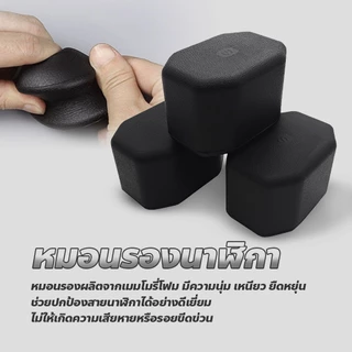 กล่องหมุนนาฬิกา ดีไซน์หรูหรา watch winder กล่องหมุนนาฬิกาอัตโนมัติ ปรับได้ 4โหมด