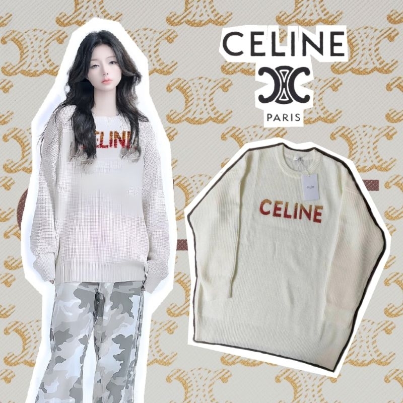 พร้อมส่ง‼️149‼️ไหมพรมอุ่นๆงานนำเข้า ไม่ต้องรอ ส่งไว