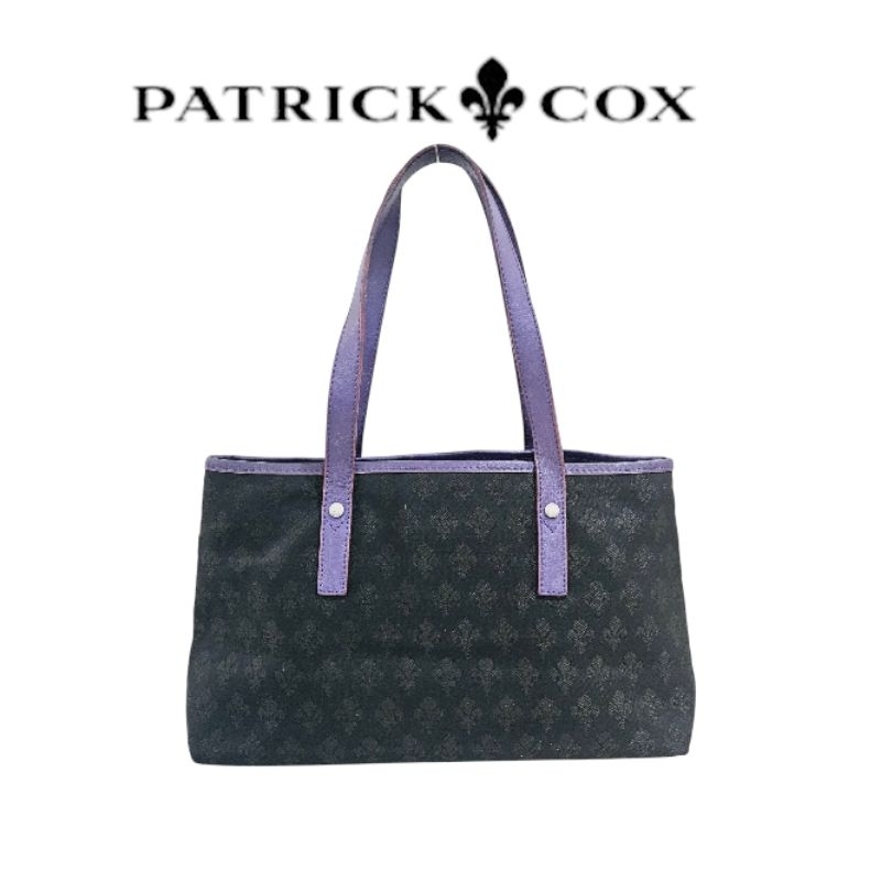 Brand:PATRICK  COX LONDON