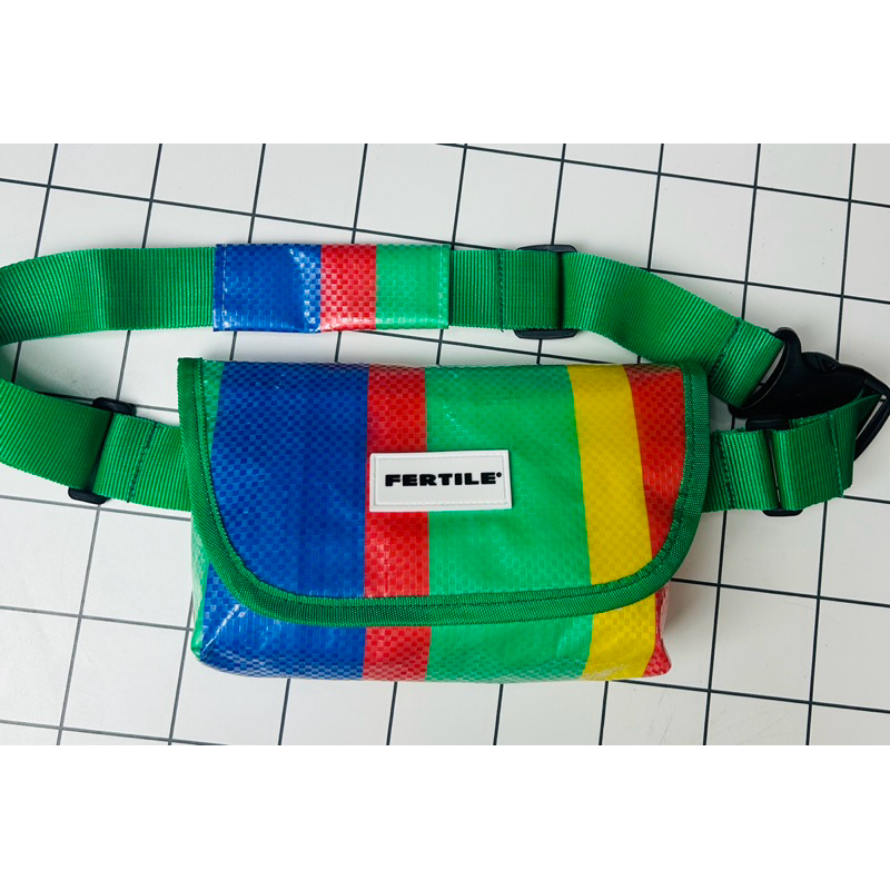 รูปภาพ 5