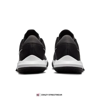 รองเท้าบาส Nike Precision VI ของแท้ 100% DD9535-007 / DD9535-003 / DD9535-100 ไนกี้ รองเท้าผู้ชาย
