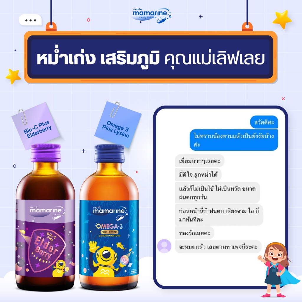 รูปภาพ 4