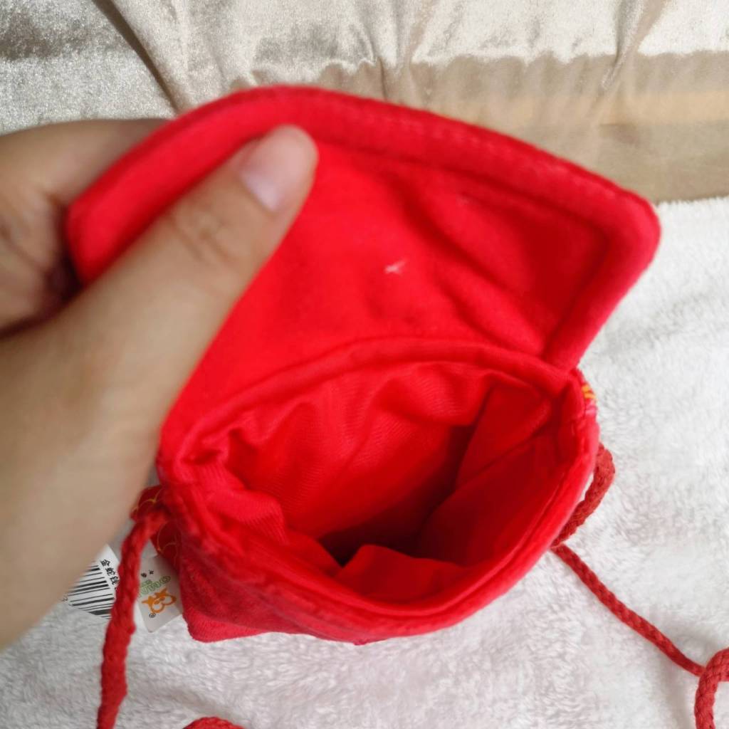 รูปภาพ 4