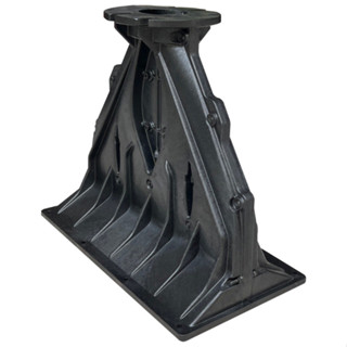 ปากลำโพง รูไดเวอร์ 2 นิ้ว  ปากลำโพงเสียงแหลม ปากฮอร์น ปากไดร…