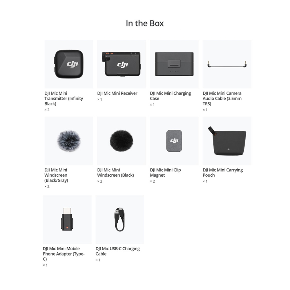 รูปภาพ 4