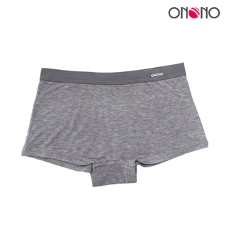 ONONO กางเกงชั้นใน รุ่น NU4007