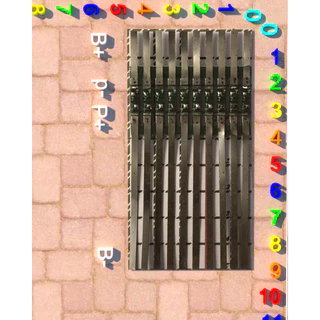 BMS 1 S 18650 วงจรป้องกันแบตเตอร์รี่ 5 ชิ้น
