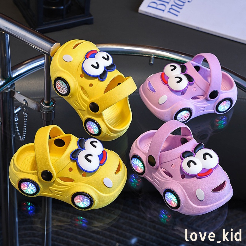 รูปภาพ 2