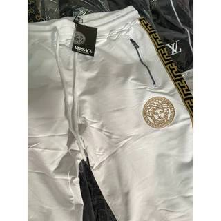 👖กางเกงขายาวรวมแบรนด์ไซส์M-3XL👖