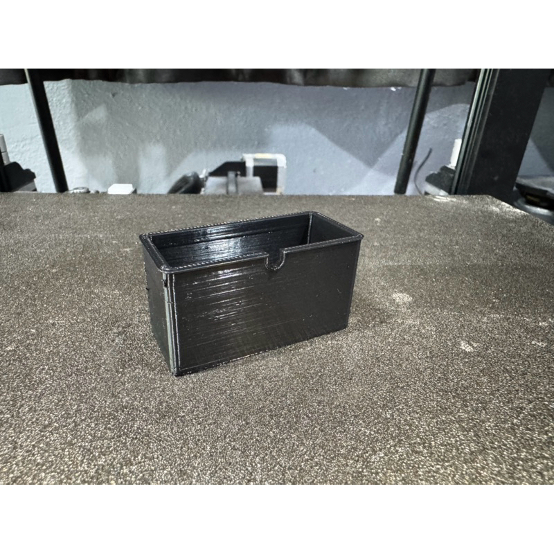 กันลมรั่วไมโครโฟน แอม zk amp