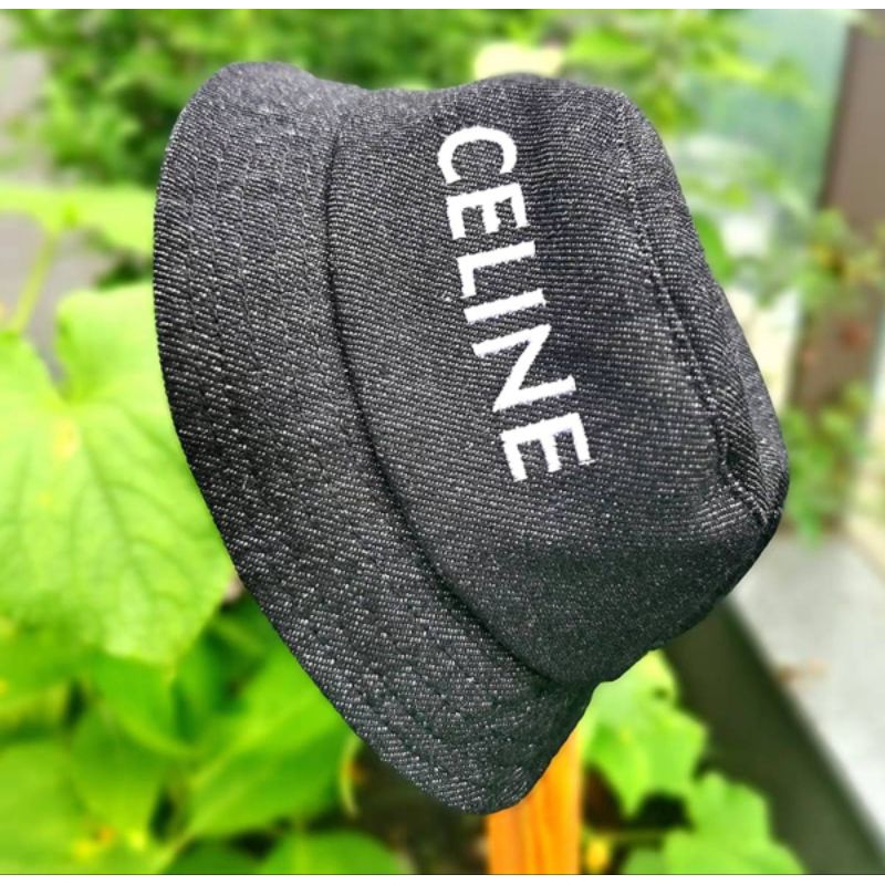 🍎พร้อมส่งจากไทย🍎 หมวกตุ๊กตา เหมาะสำหรับตุ๊กตาขนาด20ซม.[รอบหัวประมาณ34-36ซม. - รูปที่ 3