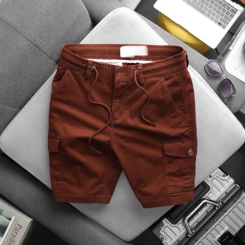 shorts pants cargo Forman