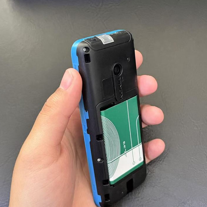 รูปภาพ 8