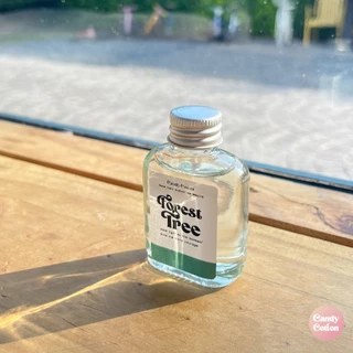 มัดรวม!!! ก้านไม้หอม (30 ml.) กลิ่นเคาน์เตอร์แบรนด์ กลิ่นน้ำหอมแบรนด์ดัง ฟรี! ก้านไม้งาสำหรับกระจายกลิ่น