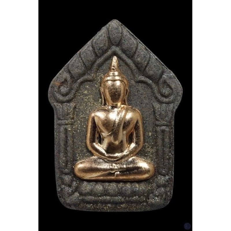 ❤️ลุ้นเนื้อซีลเดิม❤️พระขุนแผนพรายแม่เพชร หลวงปู่บุญมา โชติธมโม วัดเขาแก้วทอง จ.ปราจีนบุรี วัตถุมงคล พระเครื่อง พระแท้