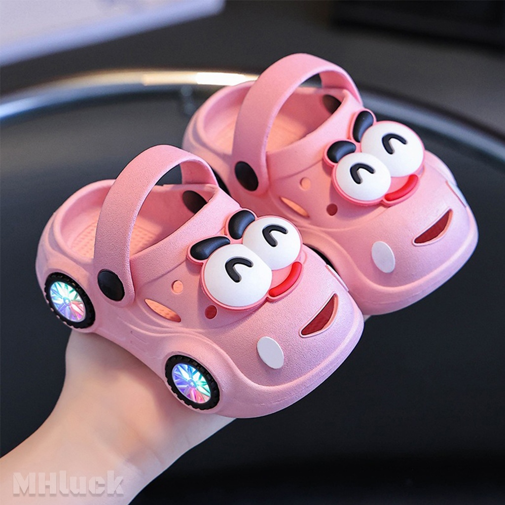 รูปภาพ 6