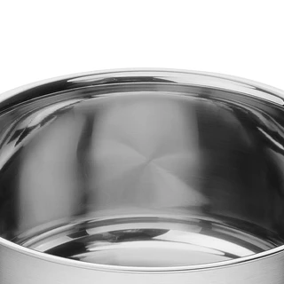 ZWILLING หม้อด้าม 14 ซม. รุ่น Pico N66655140