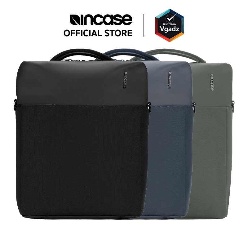 Incase - กระเป๋า รุ่น A.R.C. Tech Tote
