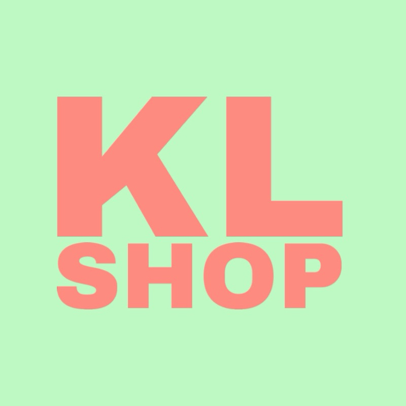 สินค้าเฉพาะไลฟ์สดเท่านั้น 201-258