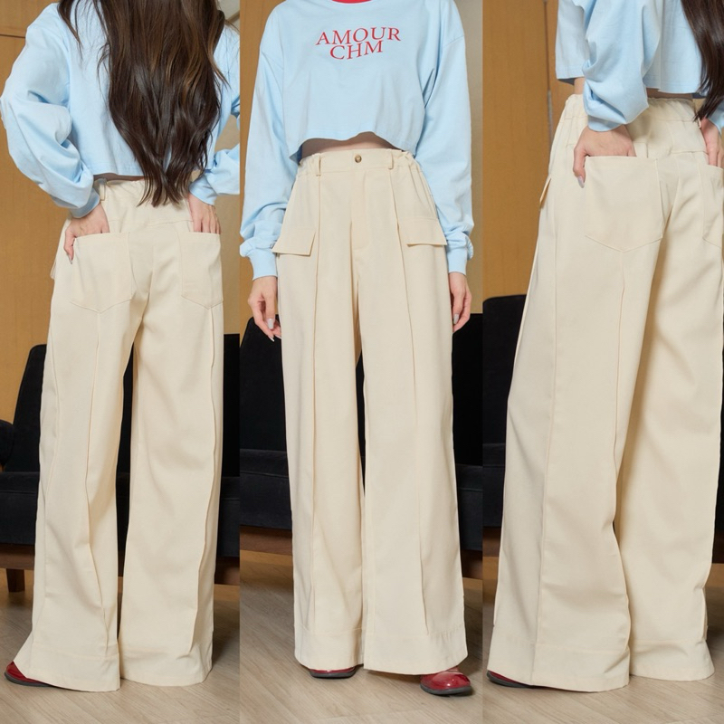 Cookies Pants ( 690.- )