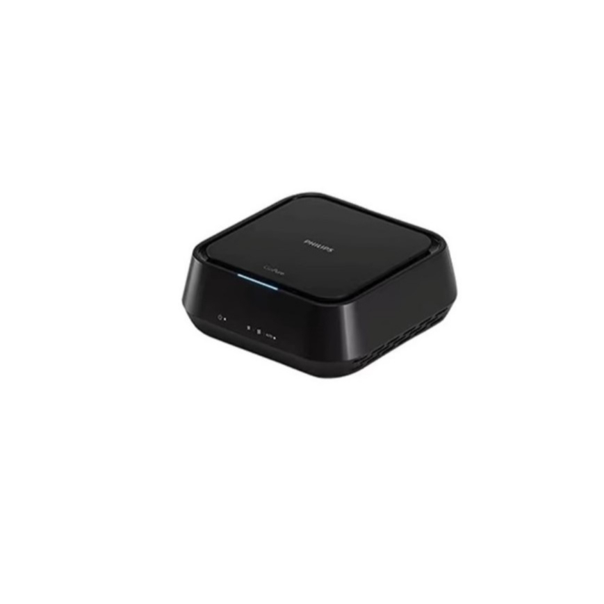 Philips เครื่องฟอกอากาศในรถยนต์ PHPGP5201