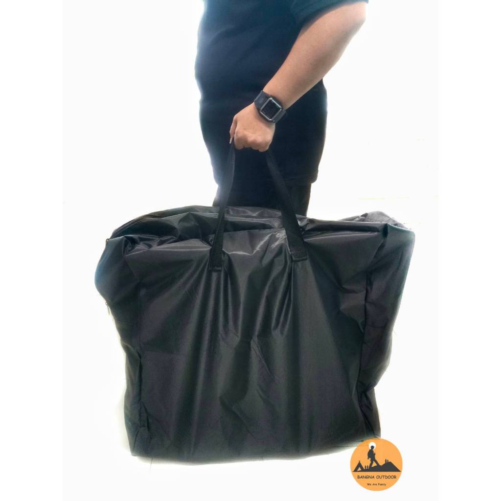 กระเป๋าผ้า เหมาะสำหรับใส่พัดลม JPX