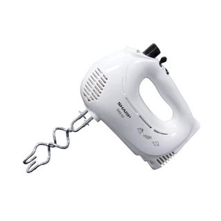SHARP เครื่องผสมอาหารชาร์ป EMS-52
