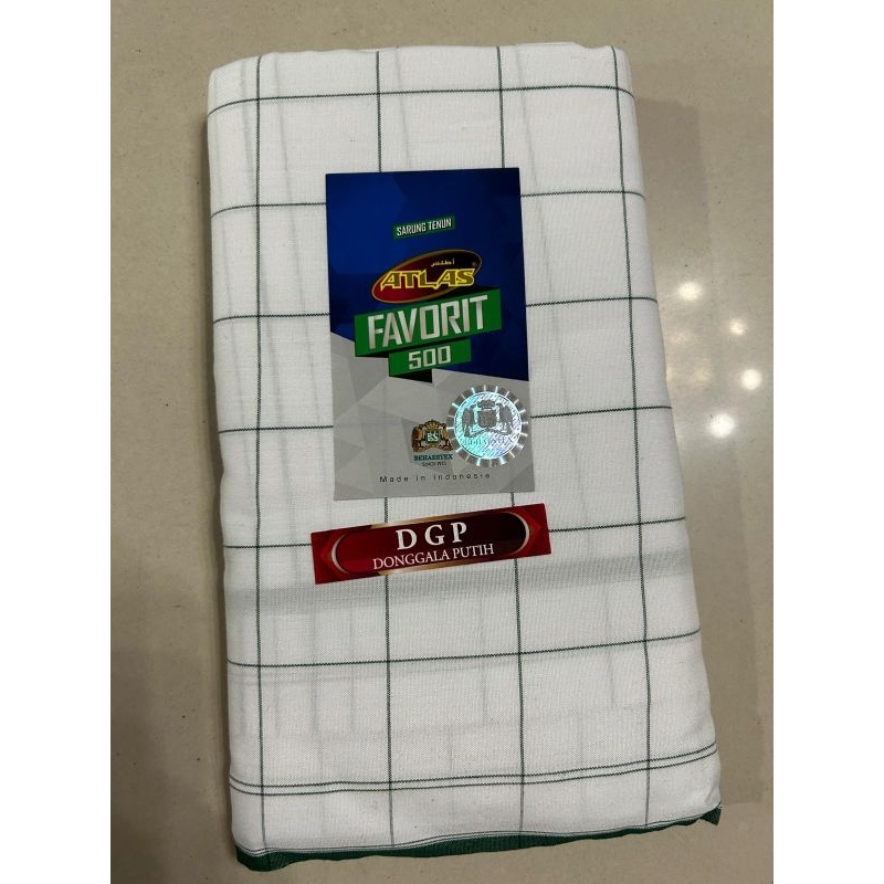 แอตลาส FAVORIT 500 ราคา 230 บาท ATLAS FAVORIT 500 price 230  baht