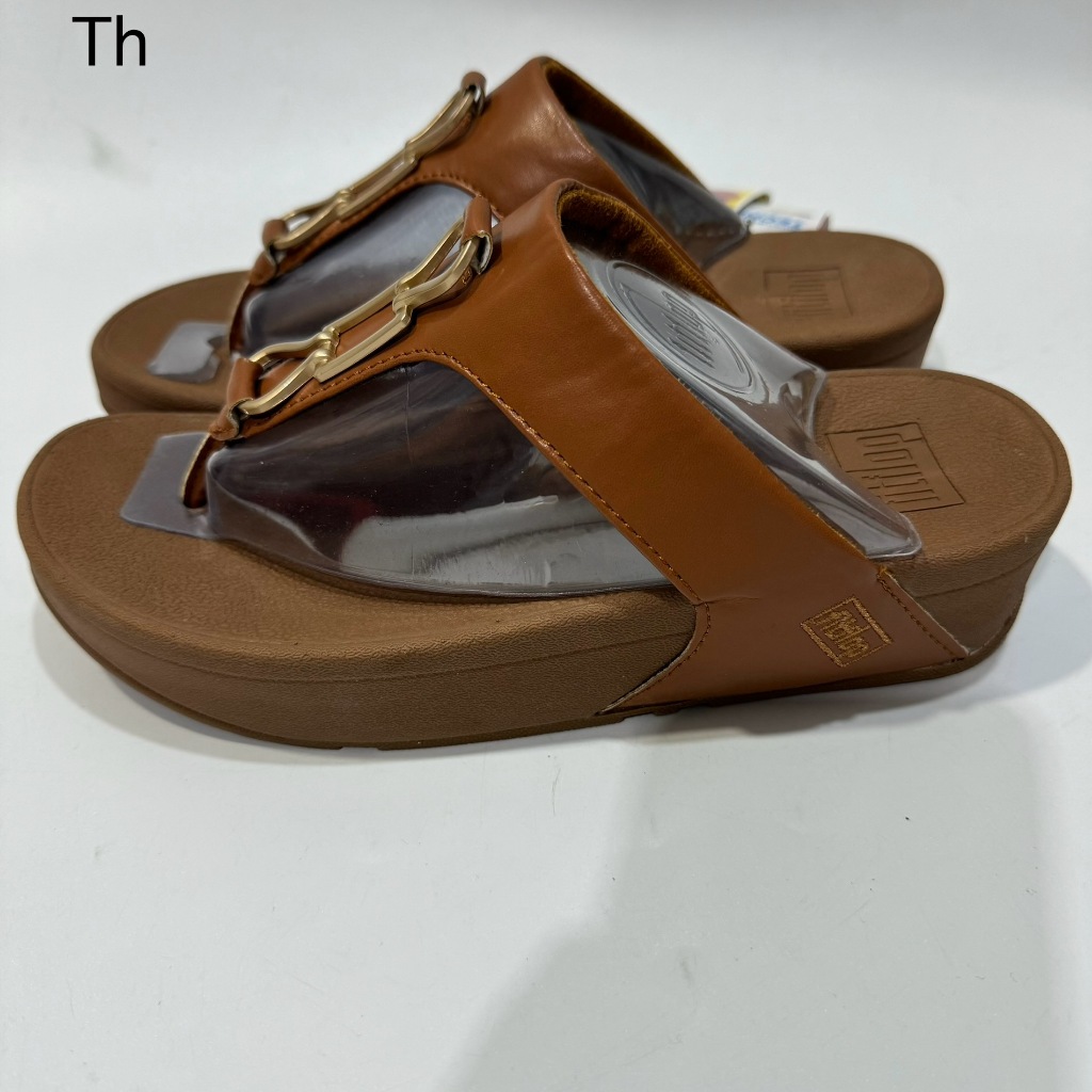 รองเท้า Fitflop สำหรับผู้หญิง รุ่นมาใหม่มีใส่36-----40