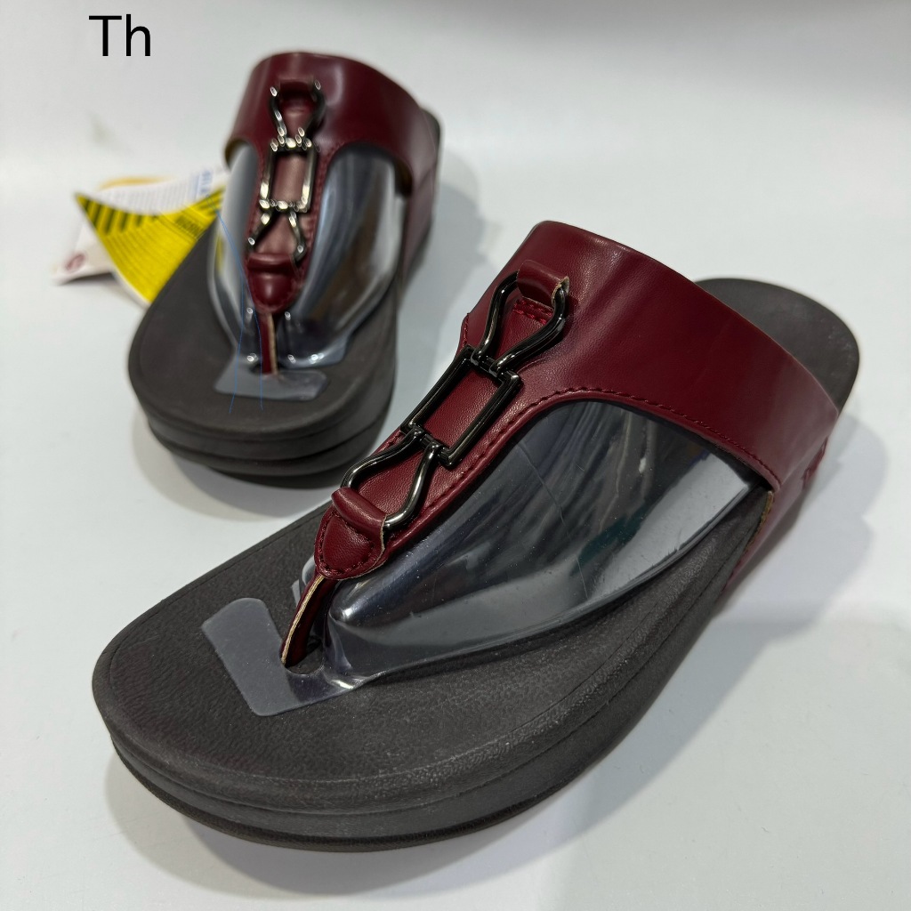 รองเท้า Fitflop สำหรับผู้หญิง รุ่นมาใหม่มีใส่36-----40